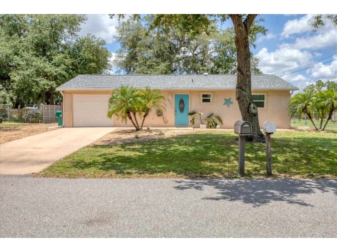 1053 Yarmouth Street Port Charlotte FL 33952 C7511276 image33