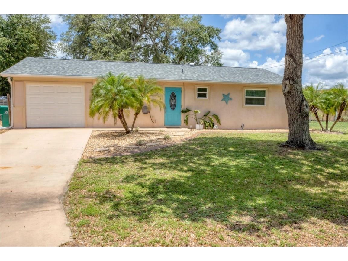 1053 Yarmouth Street Port Charlotte FL 33952 C7511276 image34