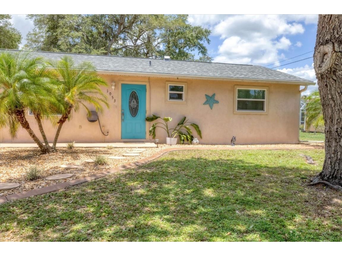 1053 Yarmouth Street Port Charlotte FL 33952 C7511276 image35