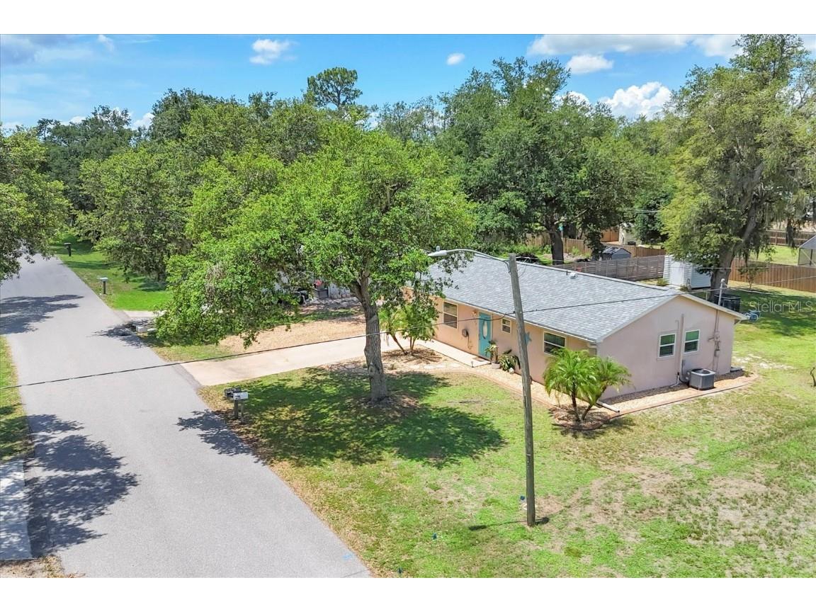 1053 Yarmouth Street Port Charlotte FL 33952 C7511276 image36