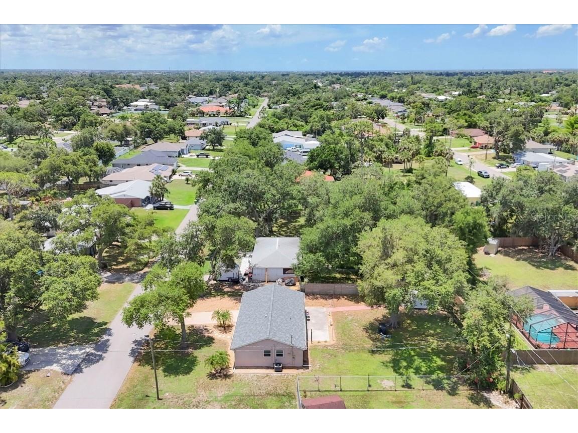 1053 Yarmouth Street Port Charlotte FL 33952 C7511276 image37