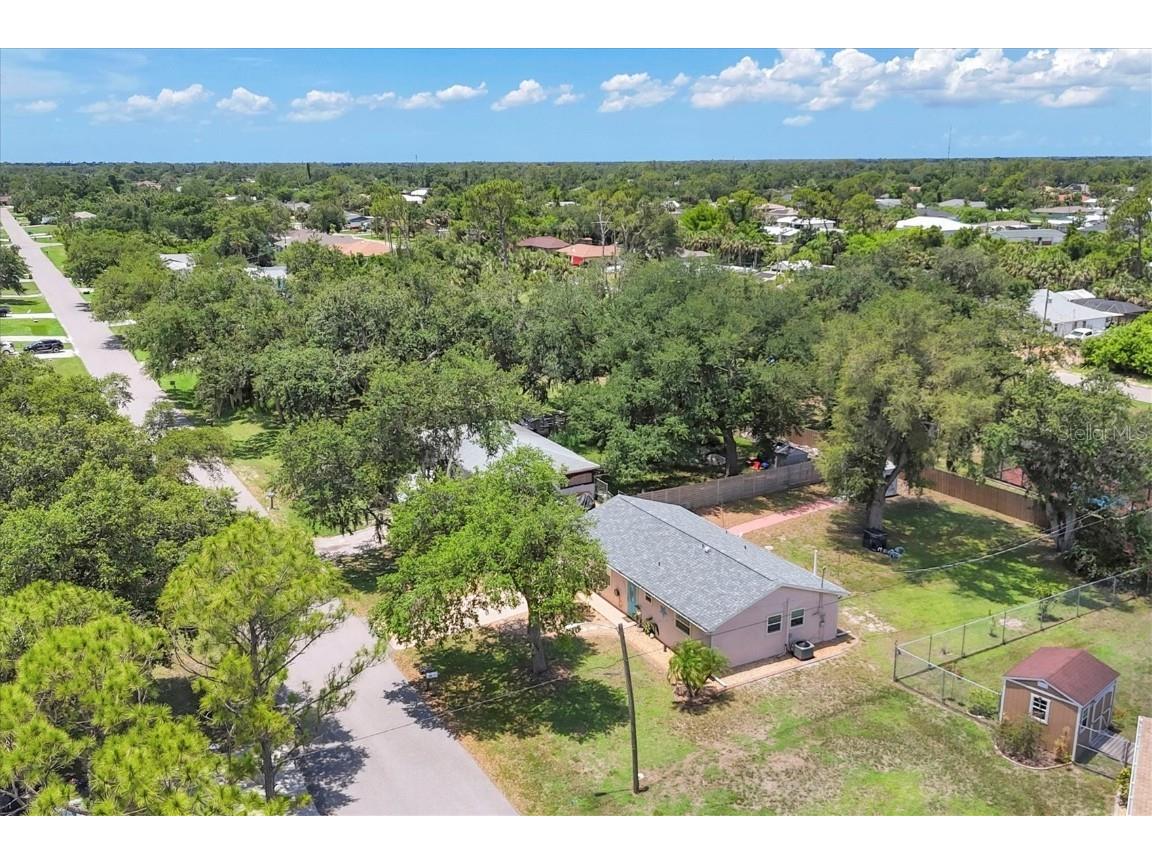 1053 Yarmouth Street Port Charlotte FL 33952 C7511276 image38