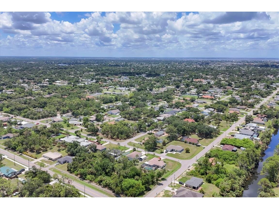 1053 Yarmouth Street Port Charlotte FL 33952 C7511276 image39