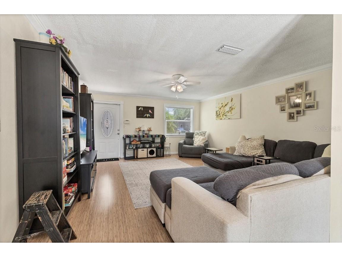 1053 Yarmouth Street Port Charlotte FL 33952 C7511276 image4