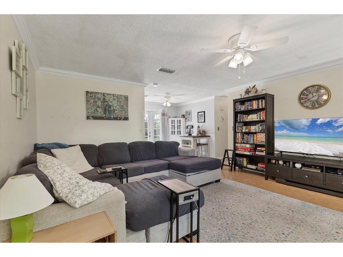 1053 Yarmouth Street Port Charlotte FL 33952 C7511276 image5