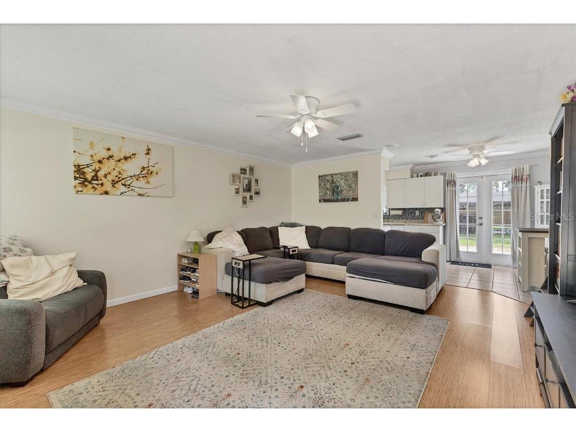 1053 Yarmouth Street Port Charlotte FL 33952 C7511276 image6