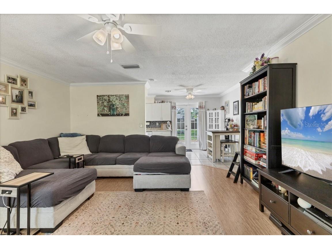 1053 Yarmouth Street Port Charlotte FL 33952 C7511276 image7