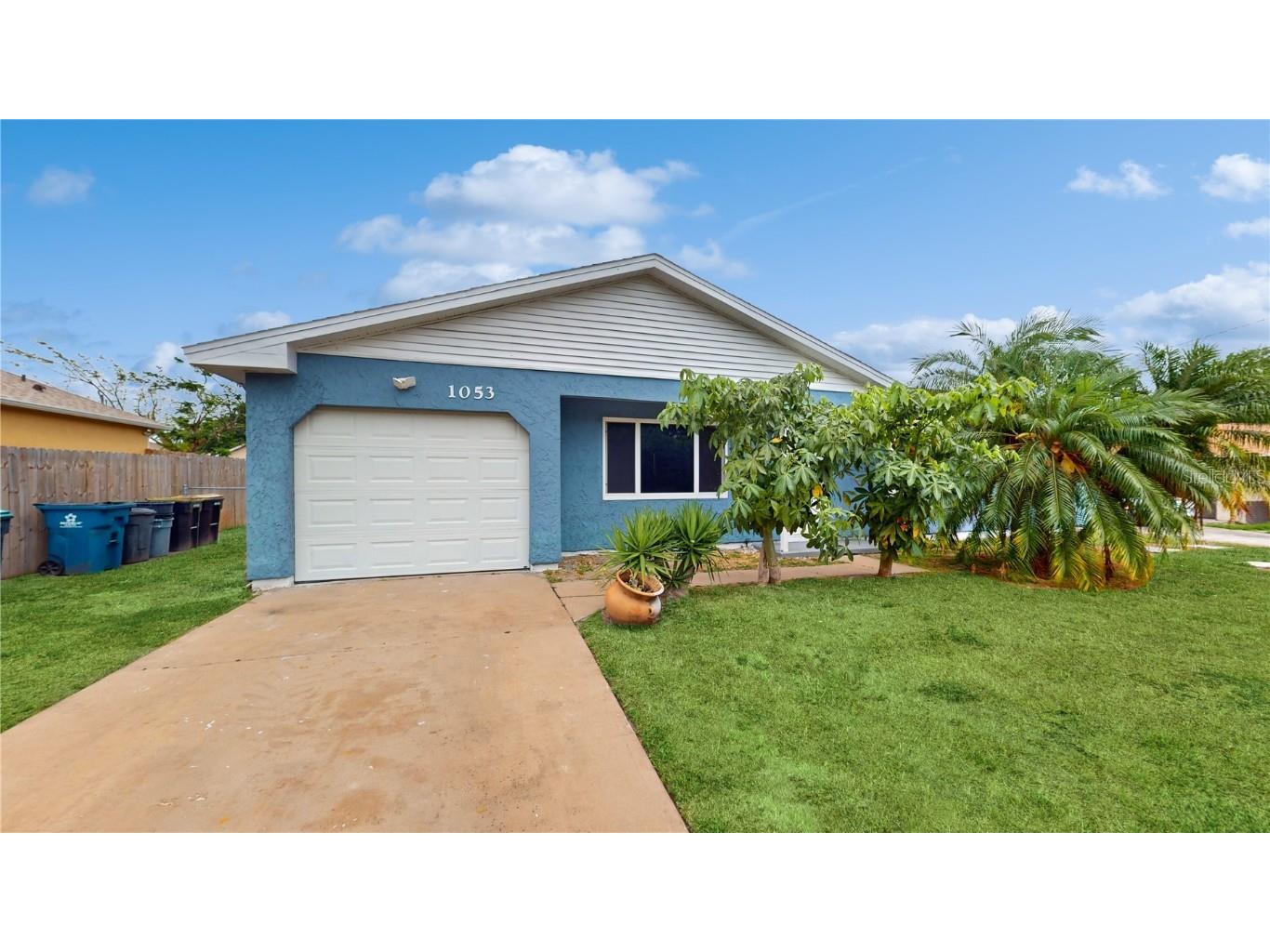 1053 Zambrana Street SE Palm Bay FL 32909 L4944944 image1