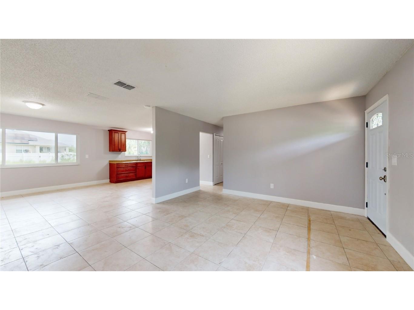 1053 Zambrana Street SE Palm Bay FL 32909 L4944944 image11