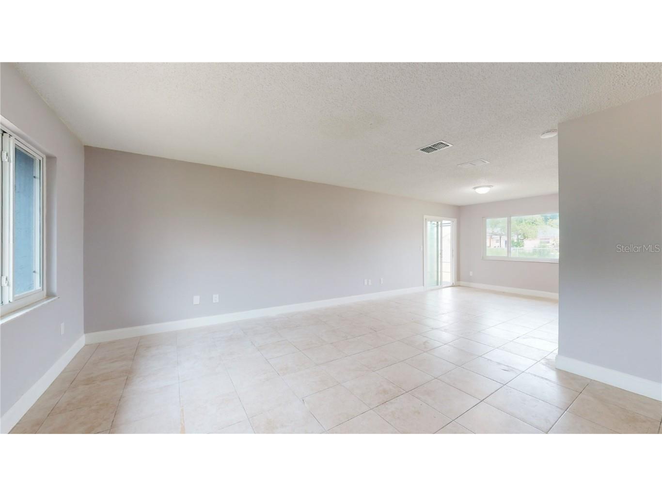 1053 Zambrana Street SE Palm Bay FL 32909 L4944944 image12