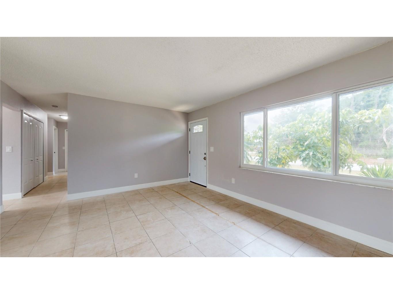 1053 Zambrana Street SE Palm Bay FL 32909 L4944944 image13