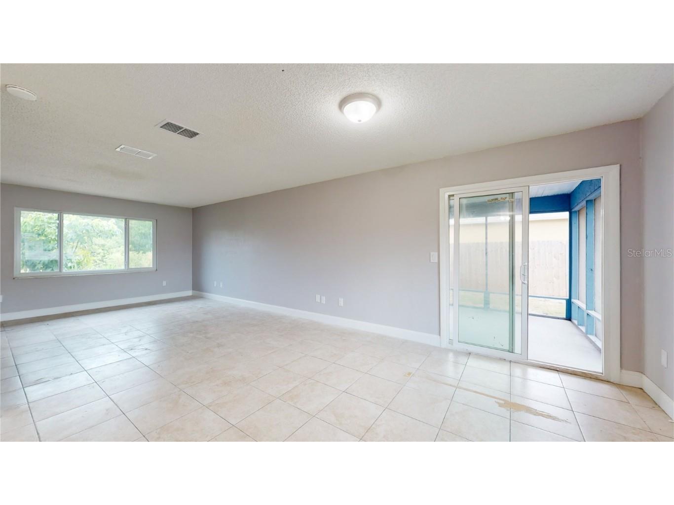 1053 Zambrana Street SE Palm Bay FL 32909 L4944944 image14