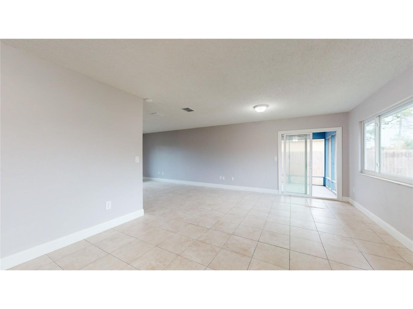 1053 Zambrana Street SE Palm Bay FL 32909 L4944944 image15