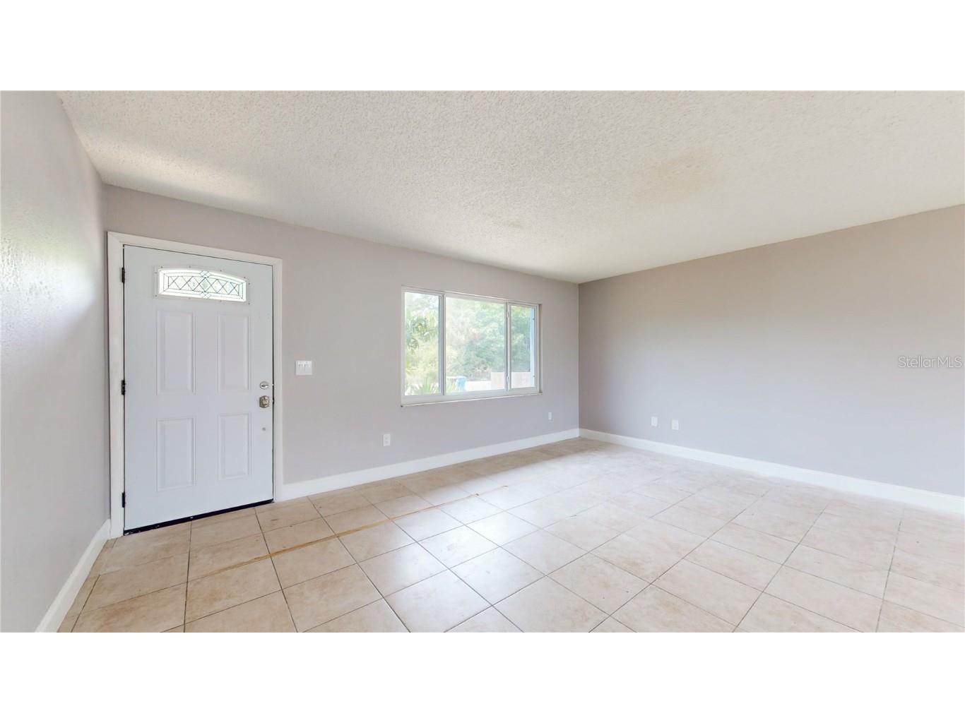 1053 Zambrana Street SE Palm Bay FL 32909 L4944944 image16