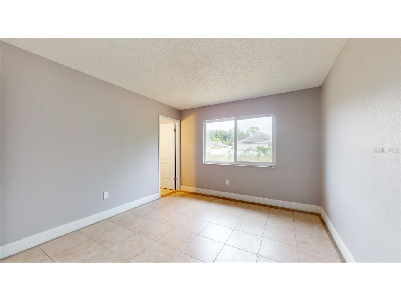 1053 Zambrana Street SE Palm Bay FL 32909 L4944944 image17