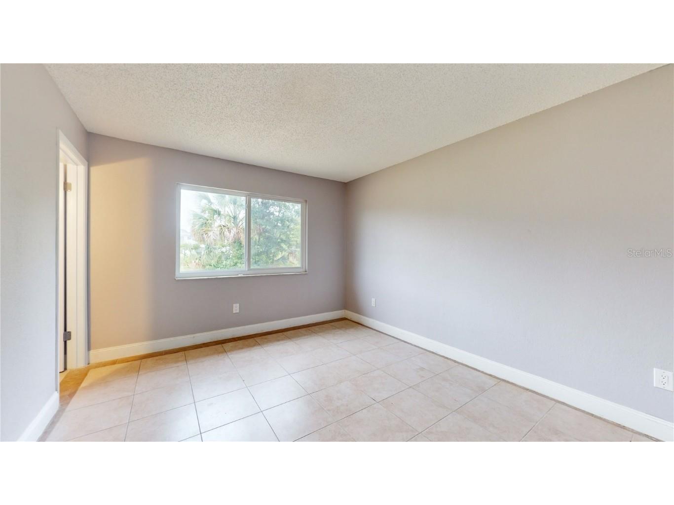 1053 Zambrana Street SE Palm Bay FL 32909 L4944944 image18