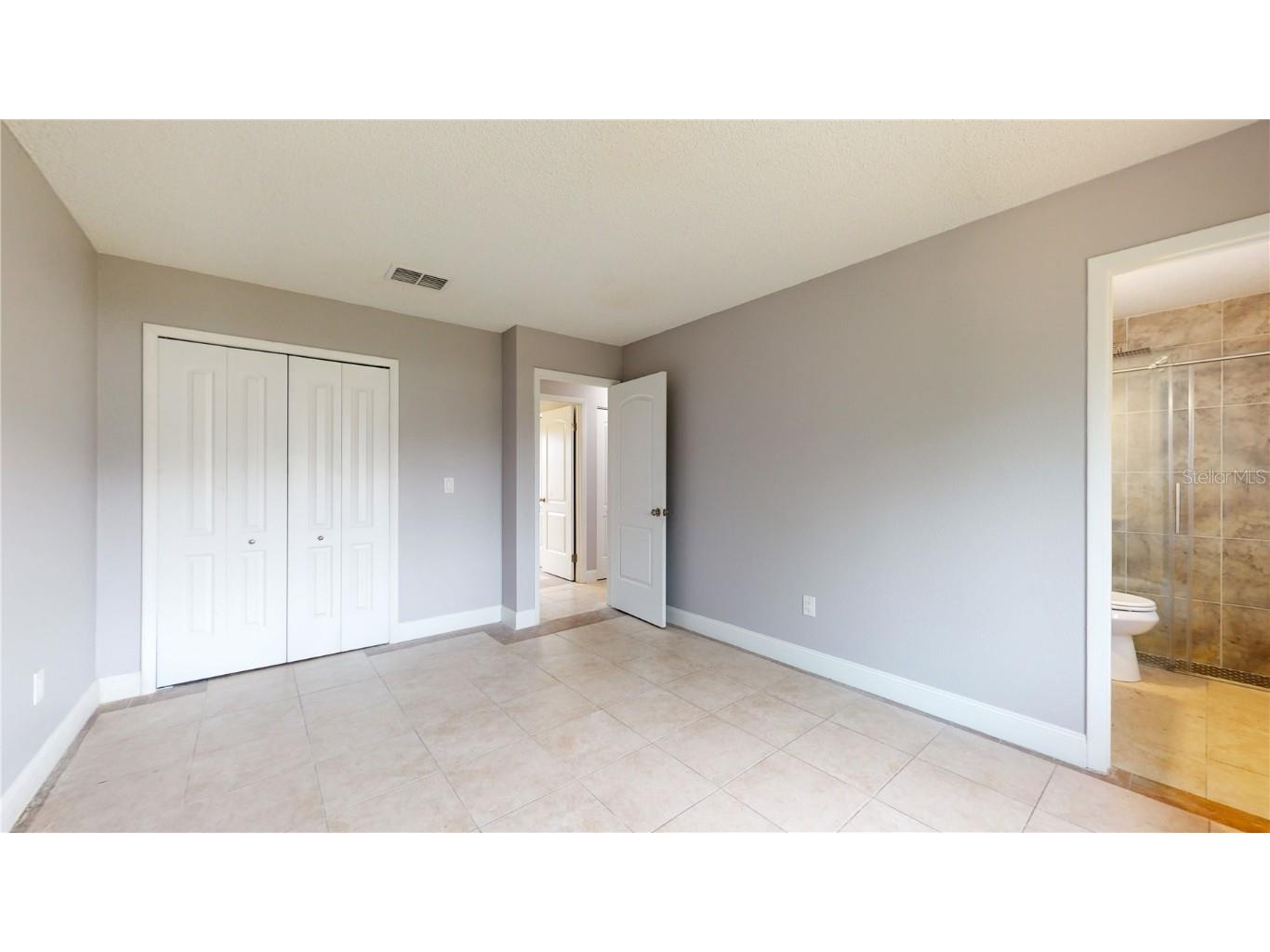 1053 Zambrana Street SE Palm Bay FL 32909 L4944944 image19