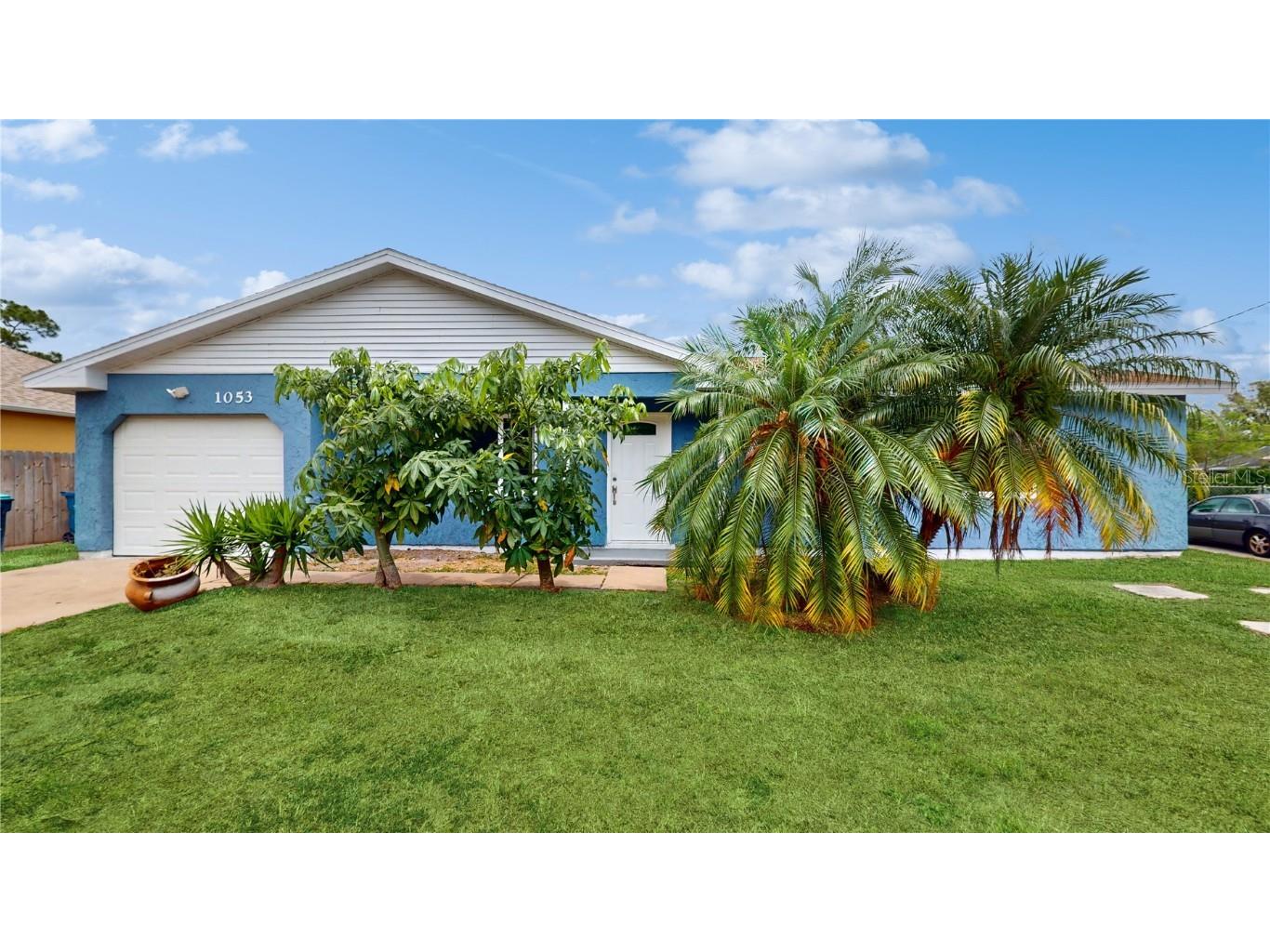 1053 Zambrana Street SE Palm Bay FL 32909 L4944944 image2