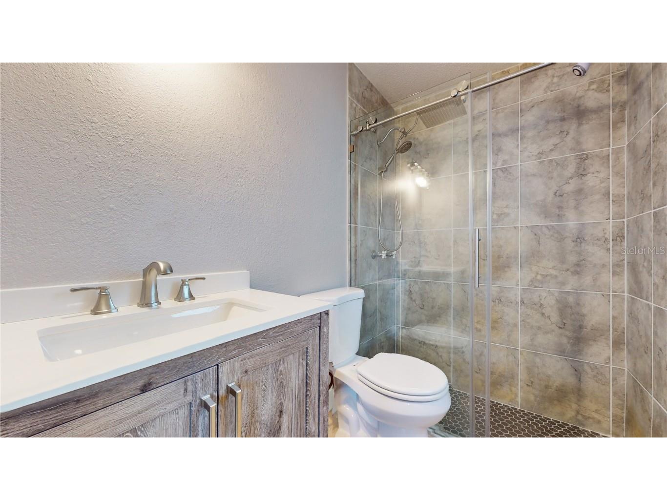 1053 Zambrana Street SE Palm Bay FL 32909 L4944944 image20