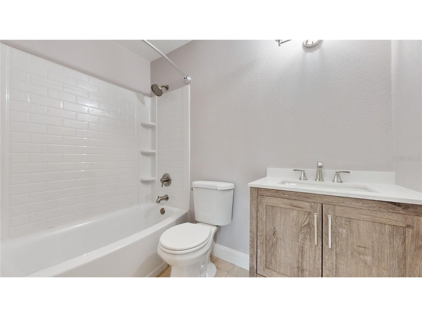 1053 Zambrana Street SE Palm Bay FL 32909 L4944944 image21