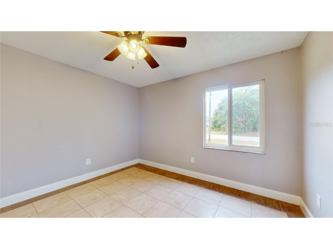 1053 Zambrana Street SE Palm Bay FL 32909 L4944944 image22