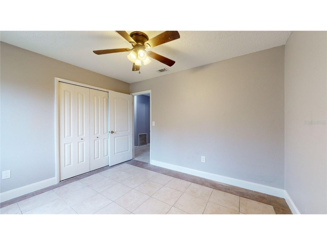 1053 Zambrana Street SE Palm Bay FL 32909 L4944944 image23