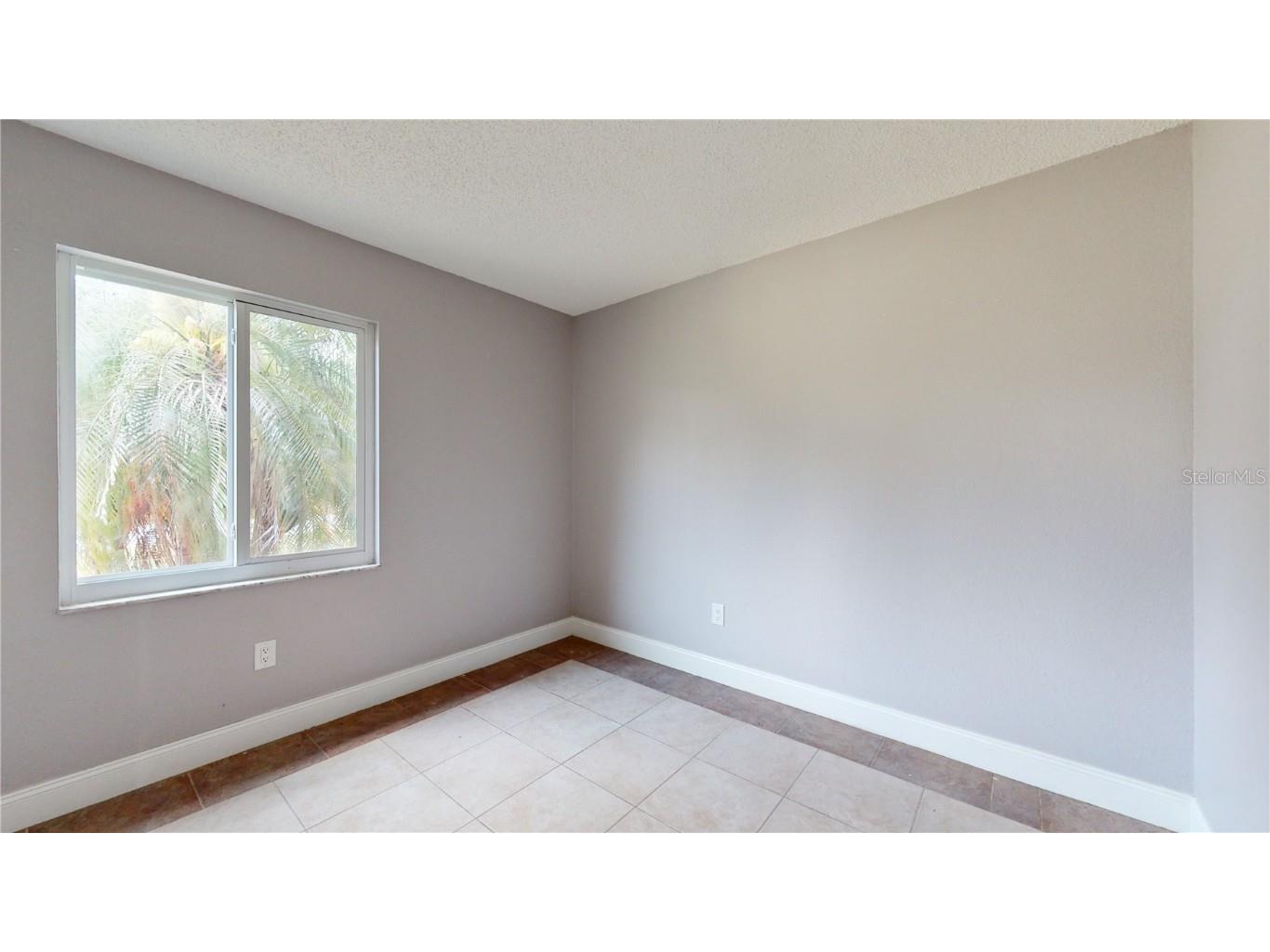 1053 Zambrana Street SE Palm Bay FL 32909 L4944944 image24