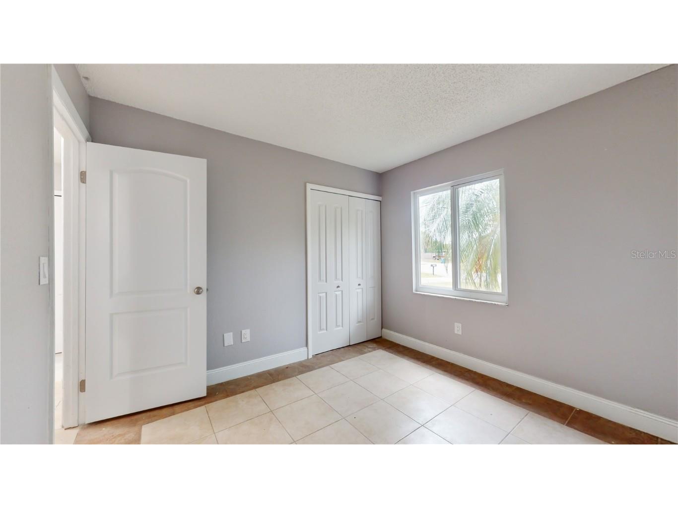 1053 Zambrana Street SE Palm Bay FL 32909 L4944944 image25