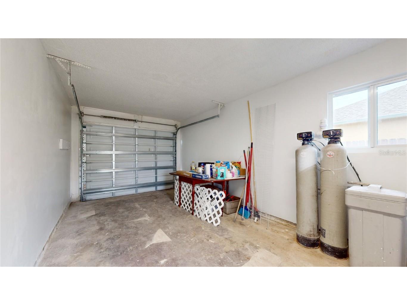 1053 Zambrana Street SE Palm Bay FL 32909 L4944944 image26