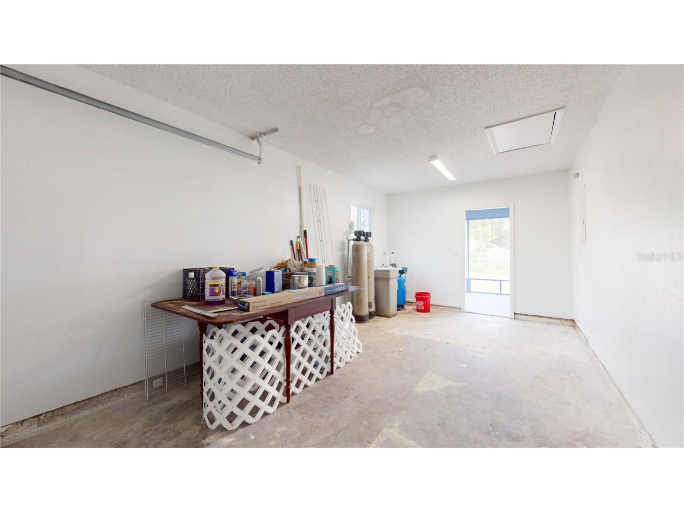 1053 Zambrana Street SE Palm Bay FL 32909 L4944944 image27