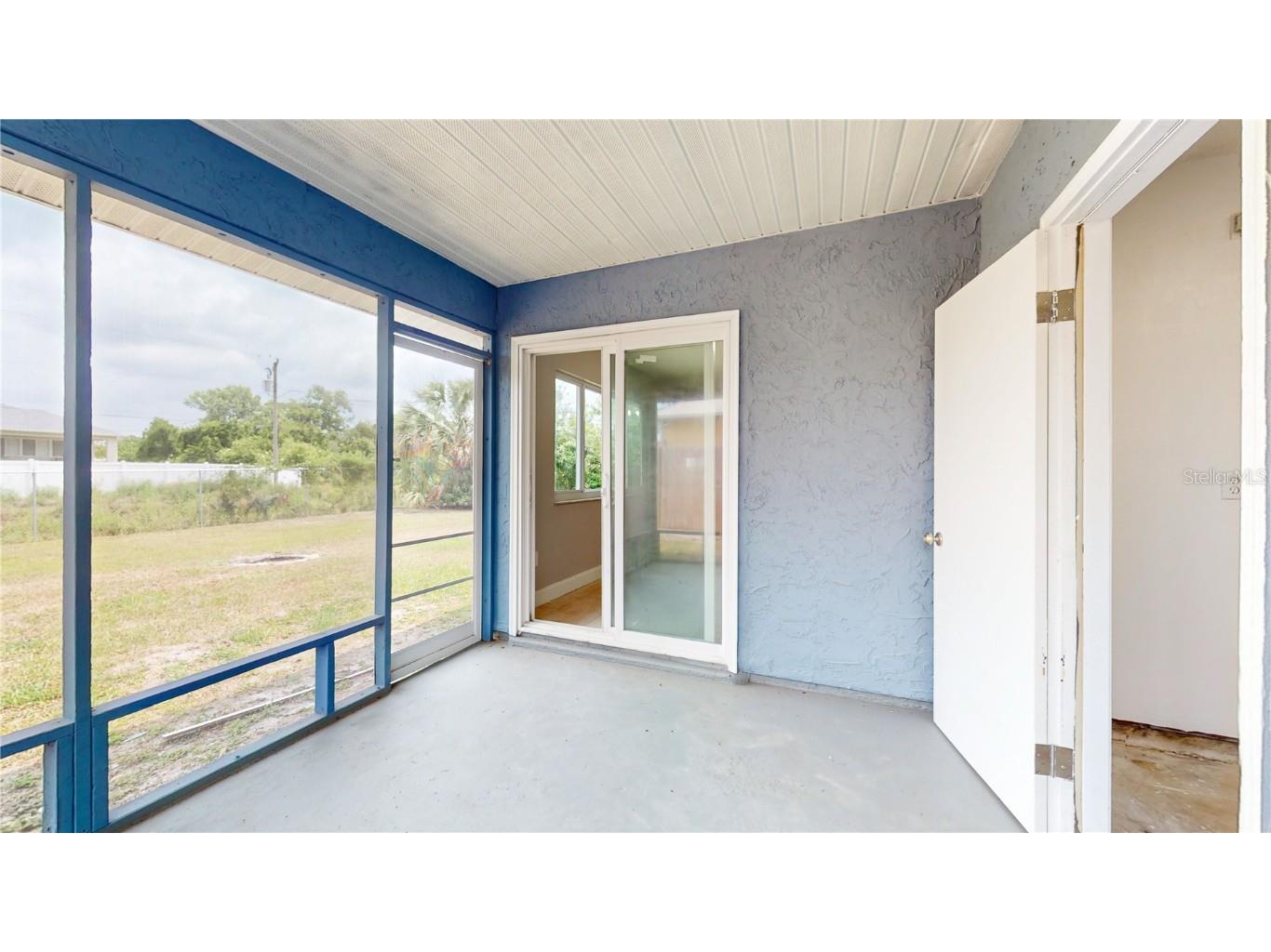 1053 Zambrana Street SE Palm Bay FL 32909 L4944944 image28