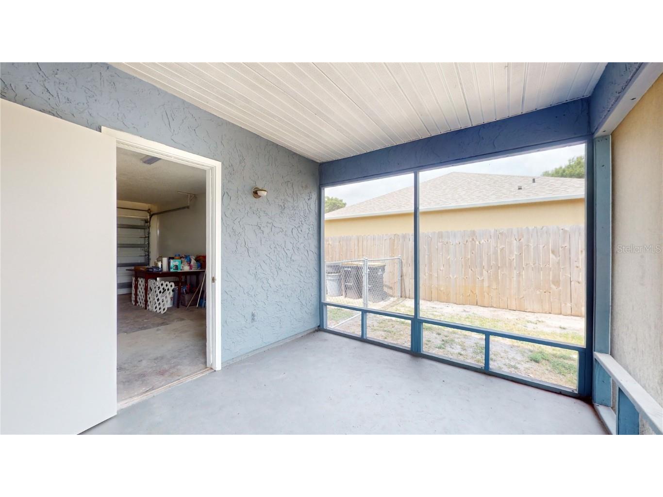 1053 Zambrana Street SE Palm Bay FL 32909 L4944944 image29