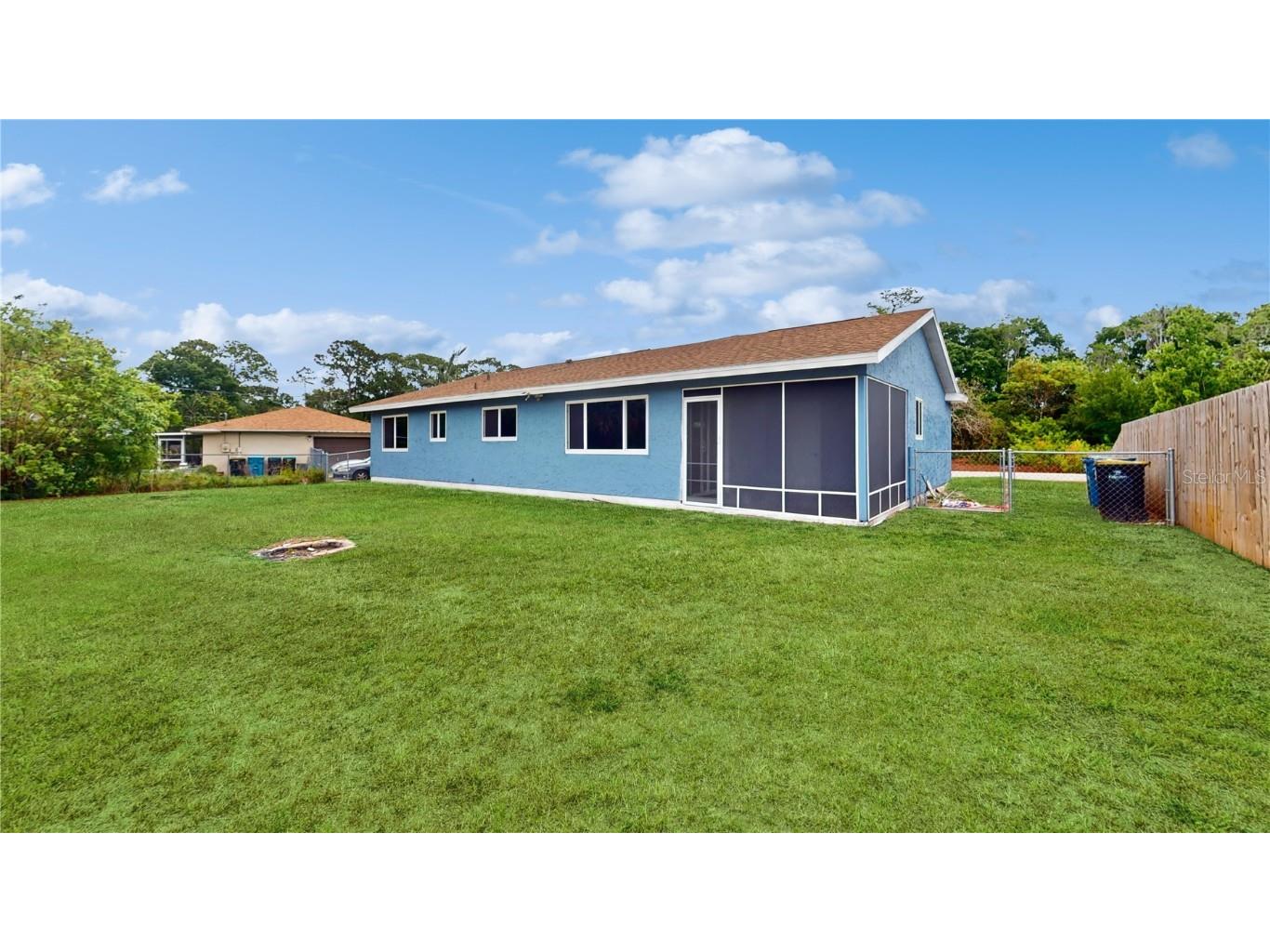 1053 Zambrana Street SE Palm Bay FL 32909 L4944944 image30