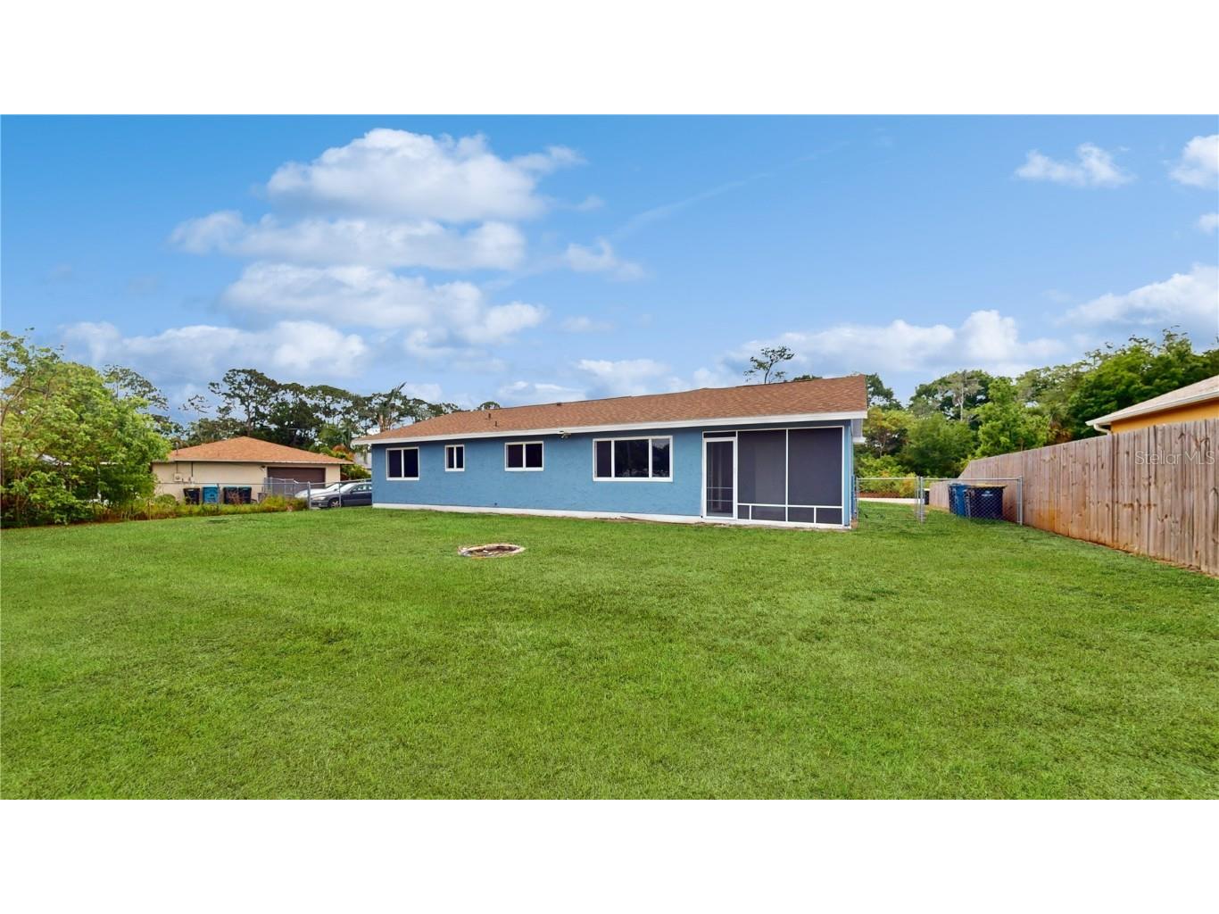 1053 Zambrana Street SE Palm Bay FL 32909 L4944944 image31