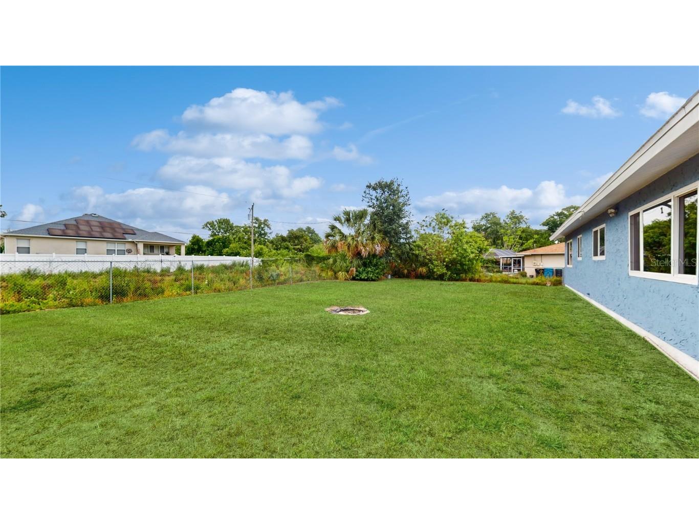 1053 Zambrana Street SE Palm Bay FL 32909 L4944944 image32