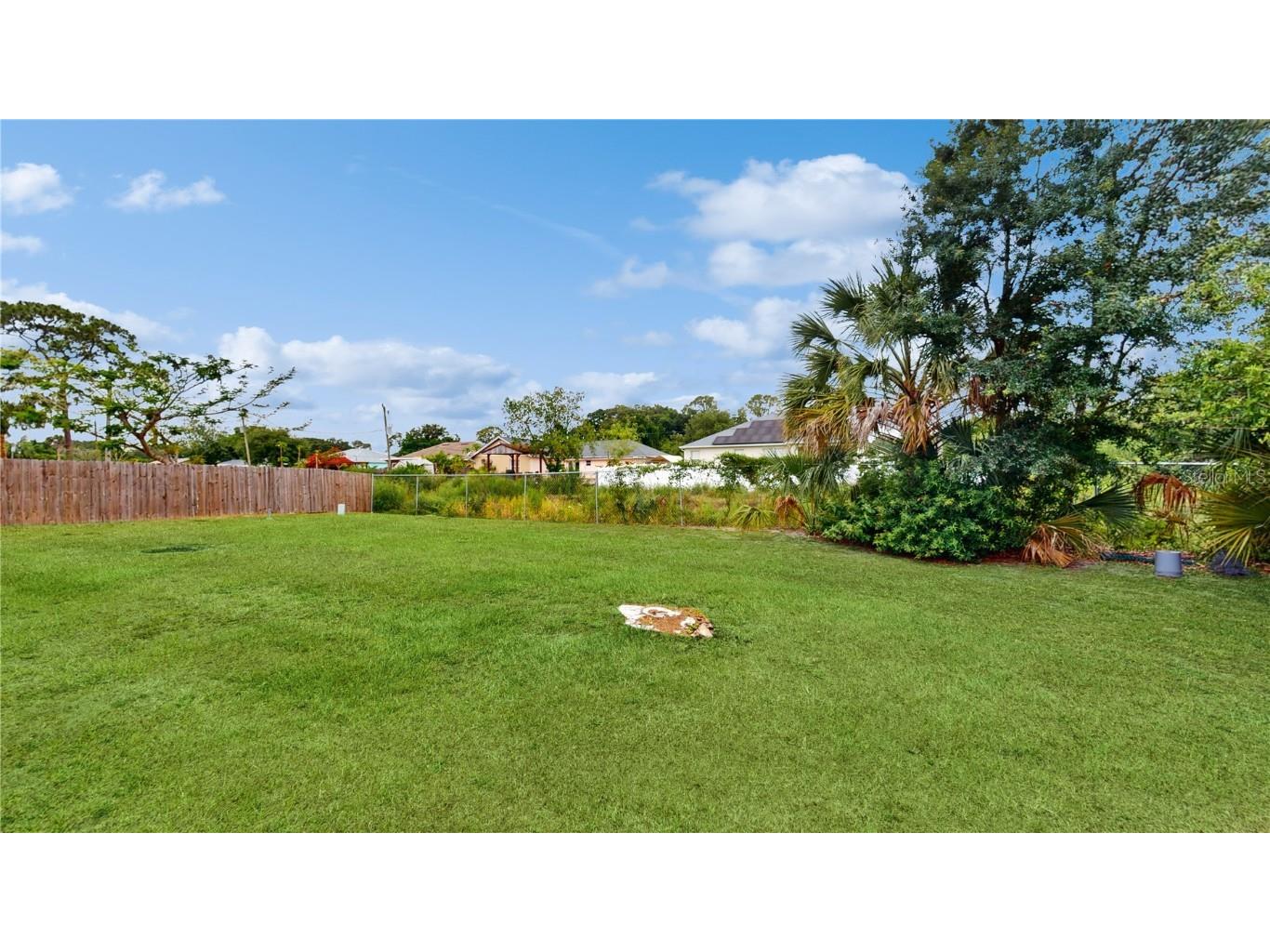 1053 Zambrana Street SE Palm Bay FL 32909 L4944944 image33