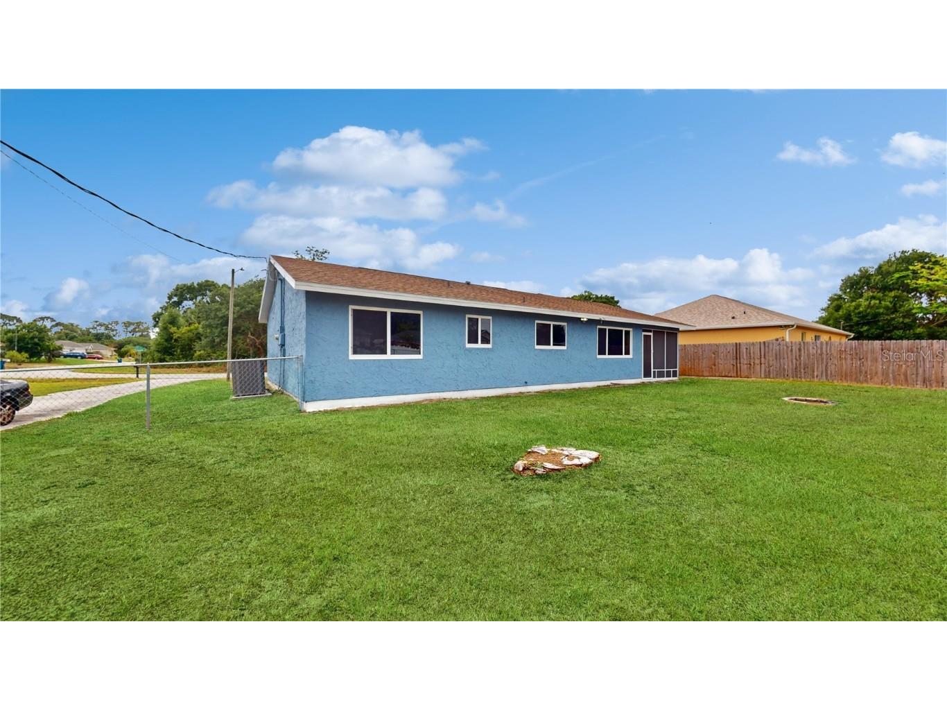 1053 Zambrana Street SE Palm Bay FL 32909 L4944944 image34