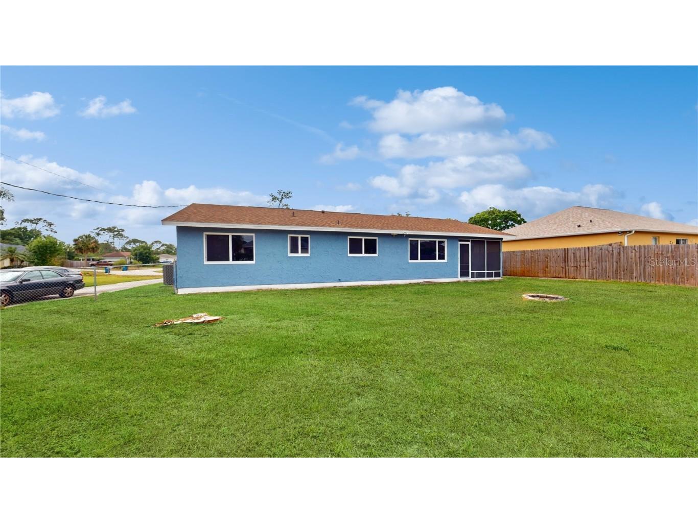 1053 Zambrana Street SE Palm Bay FL 32909 L4944944 image35