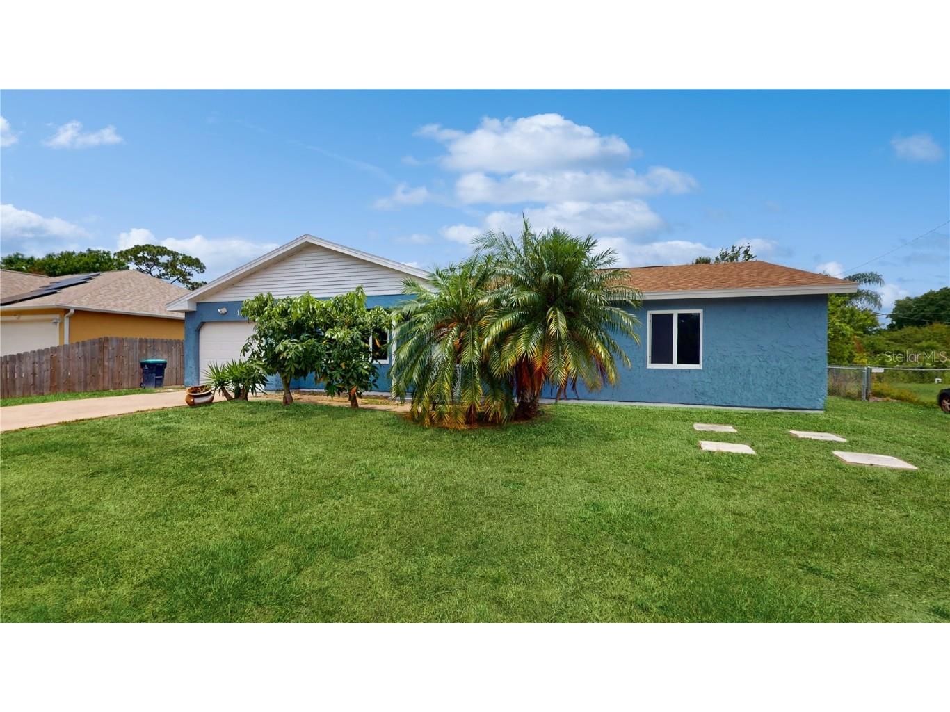 1053 Zambrana Street SE Palm Bay FL 32909 L4944944 image36