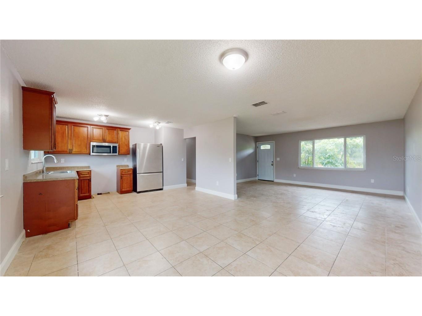 1053 Zambrana Street SE Palm Bay FL 32909 L4944944 image7