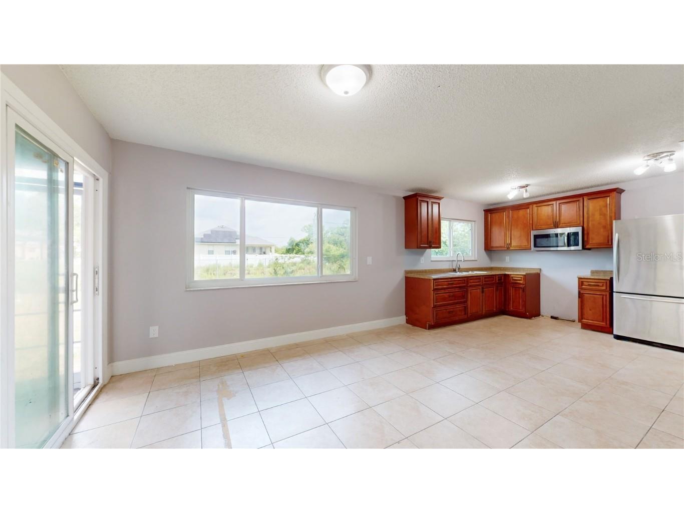 1053 Zambrana Street SE Palm Bay FL 32909 L4944944 image9