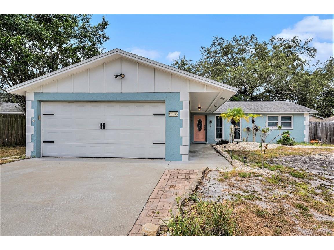 10530 119th Street Largo FL 33778 TB8306917 image1