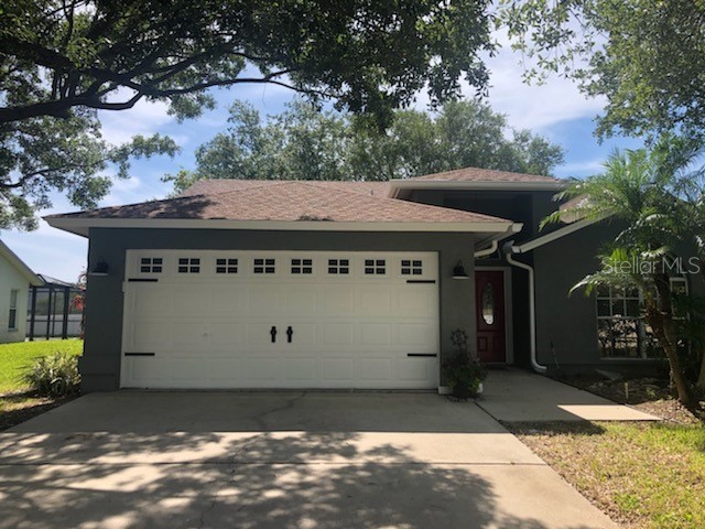 10530 36th Way N Clearwater FL 33762 T3424655 image1