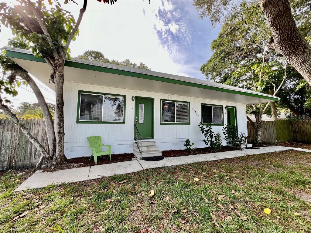 10530 68th Avenue #2 Seminole FL 33772 T3490092 image1