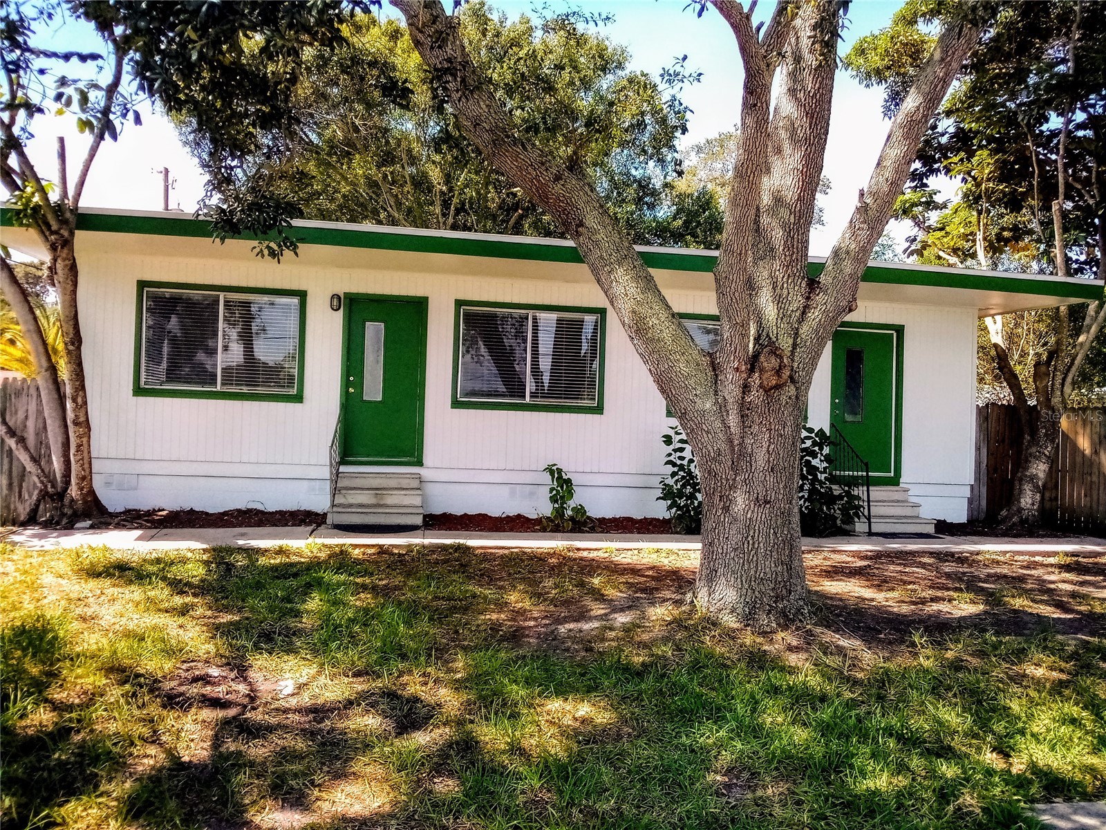 10530 68th Avenue Seminole FL 33772 TB8499381 image1