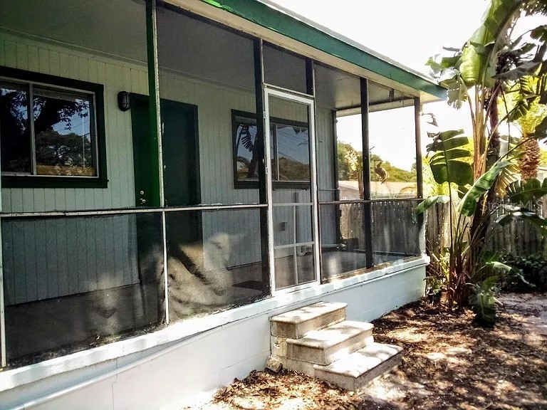 10530 68th Avenue Seminole FL 33772 TB8499381 image2