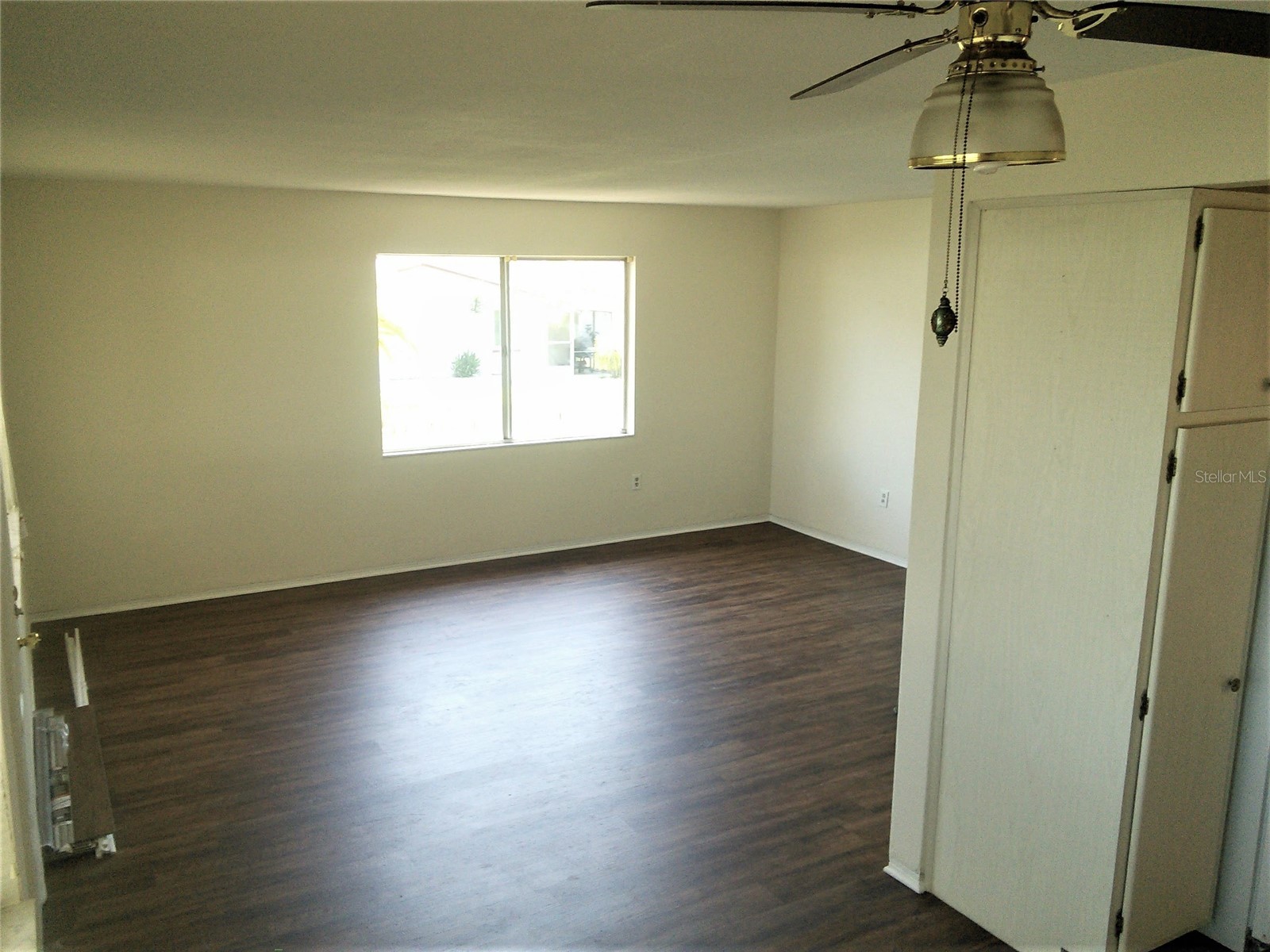 10530 68th Avenue Seminole FL 33772 TB8499381 image4