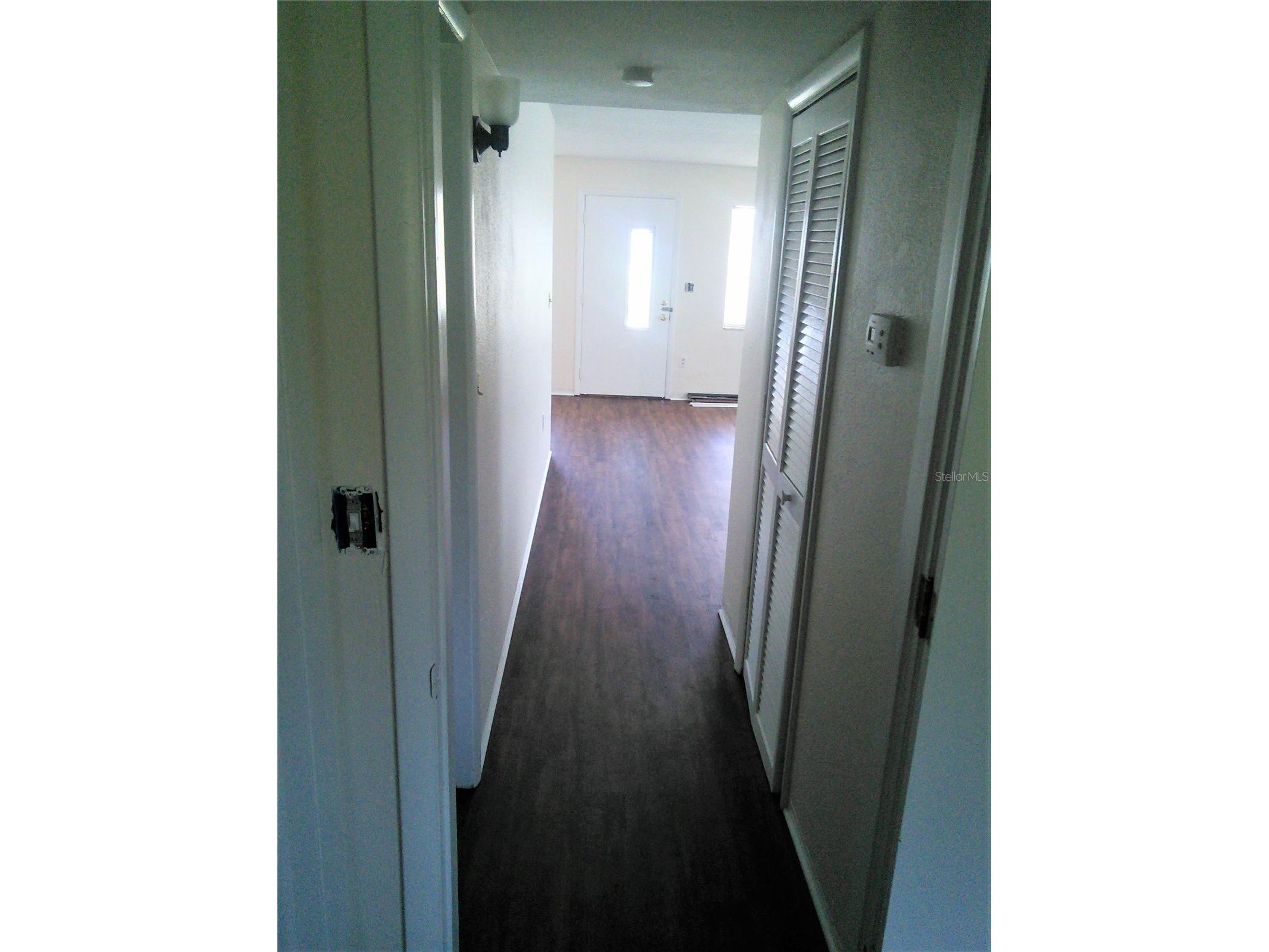 10530 68th Avenue Seminole FL 33772 TB8499381 image5
