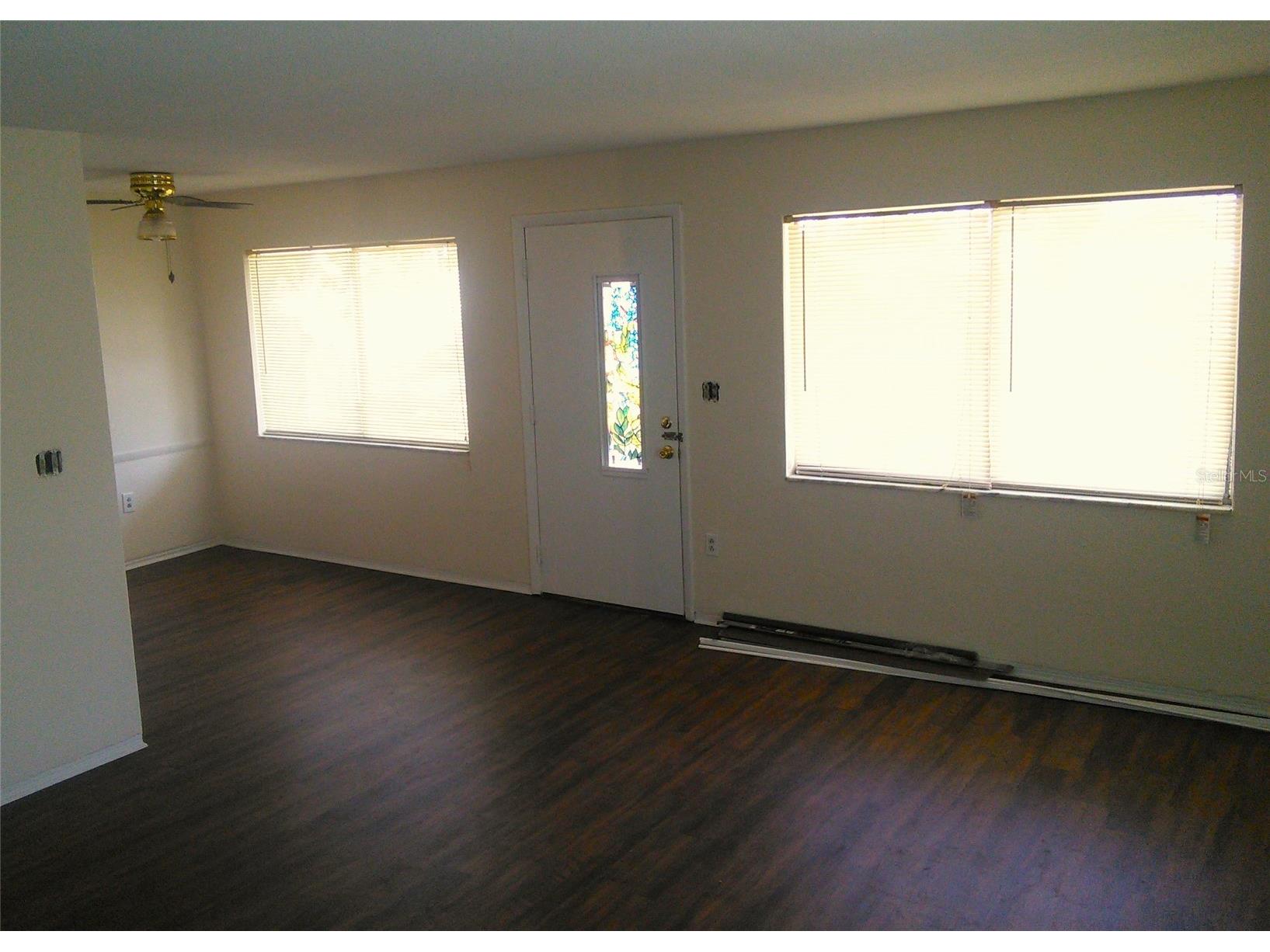 10530 68th Avenue Seminole FL 33772 TB8499381 image6