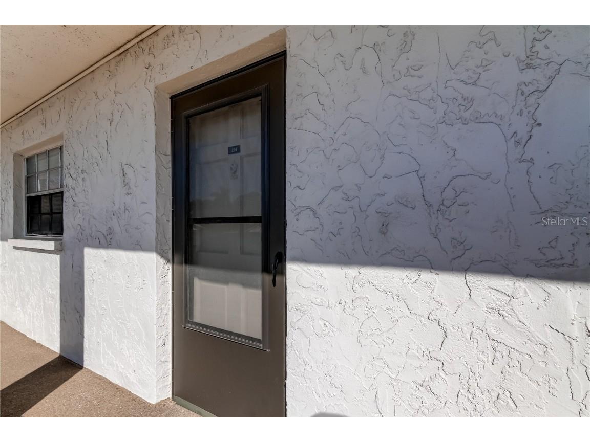 10530 77th Ter #224 Seminole FL 33772 U8220198 image1